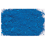 Cobalt Turquoise
