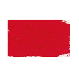 Alizarin Red Lake