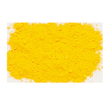 Cadmium Yellow Deep