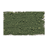 Chromium Oxide Green