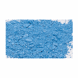 Azure (Hue)