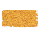 Yellow Ocher