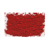 Venetian Red
