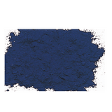 Indigo Blue