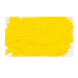 Primary Yellow