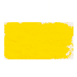 Cad. Yellow Medium Sub.