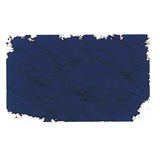 Prussian Blue