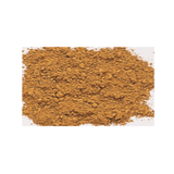 Brown Ocher