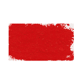 Cad. Red Light Sub.