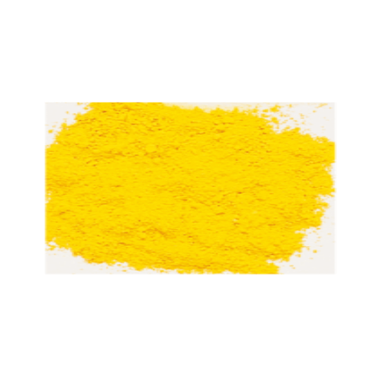 Sennelier Pigment 90g Indian Yellow Sub.