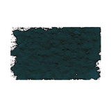 Phthalocyanine Green