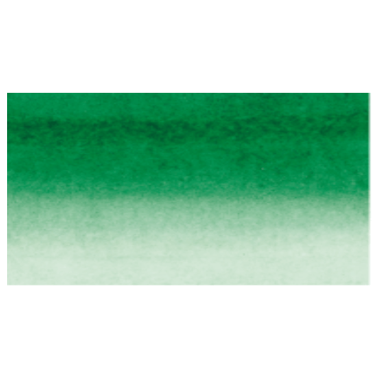 Sennelier Tegnetusch 30ml Deep Green