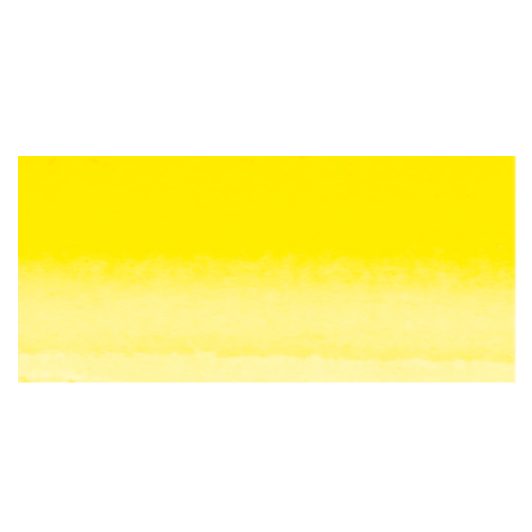 Sennelier Tegnetusch 30ml Yellow Light