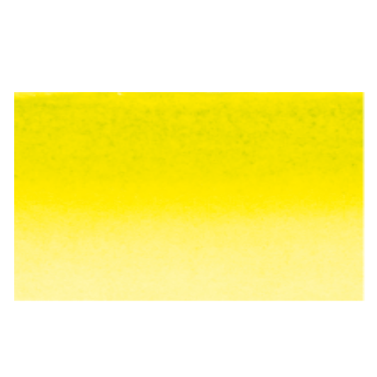 Sennelier Tegnetusch 30ml Yellowish Green