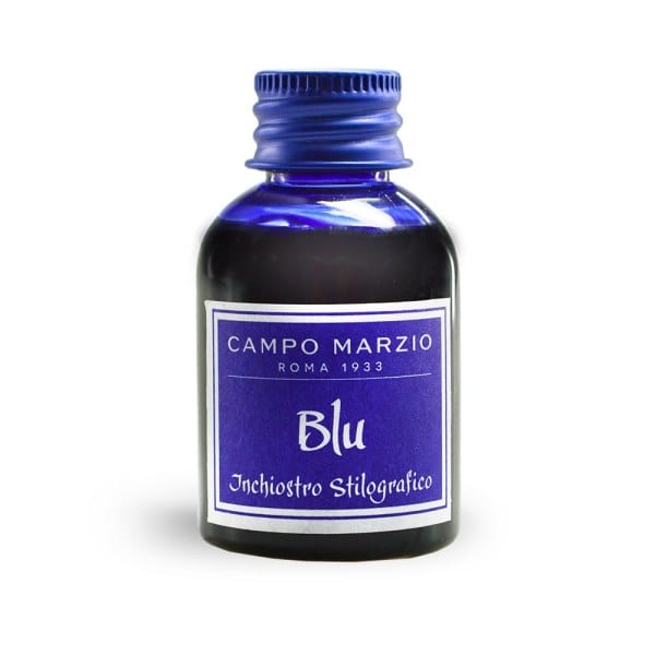 Stelling Campo Marzio | INK 30ML BLUE