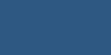 Anthrachinon Blau