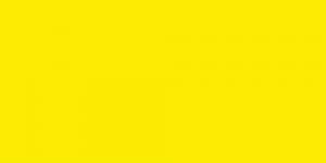 Vallejo Artist Cadmium Lemon Yellow