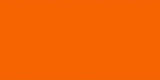 Kadmium Orange