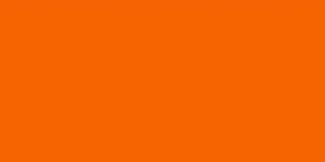 Vallejo Artist Cadmium Orange