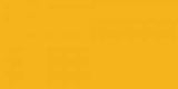 Kadmium Orange Hell