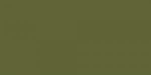 Vallejo Artist Chromium Oxide Green