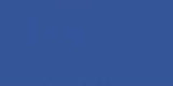 Cyanblau