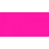 Fluoreszierendes Rosa