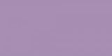 Fluoreszierendes Violett