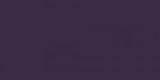 Dauerviolett