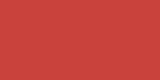Pyrrolrot