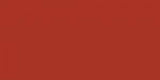 Quinacridon Rot Magenta
