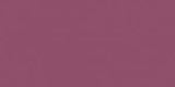 Quinacridon-Violett