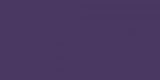 Ultramarinblau