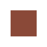 Burnt Sienna