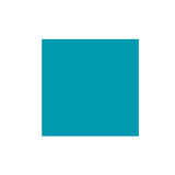 Cobalt Turquoise