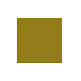 Gold Green