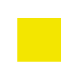 Hansa Yellow