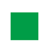 Permanent Green