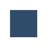 Prussian Blue (Hue)