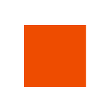 Pyrrole Orange