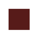 Quinacridone Burnt Orange