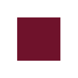 Quinacridone Red Magenta