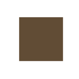 Raw Umber