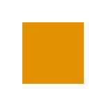 Transoxide Yellow