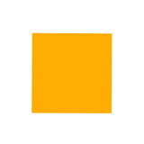 Transparent Orange