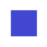 Ultramarine Blue