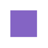 Ultramarine Violet