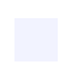 Zinc White