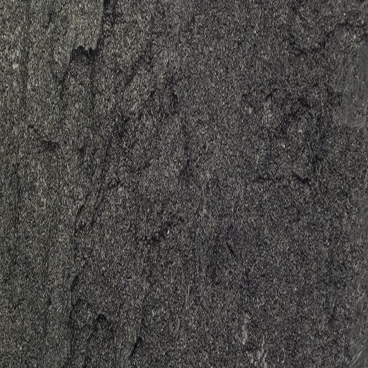 Vallejo Malemiddel Vallejo Earth Texture Black Lava