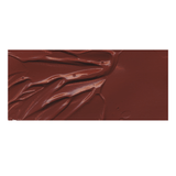 Burnt Sienna